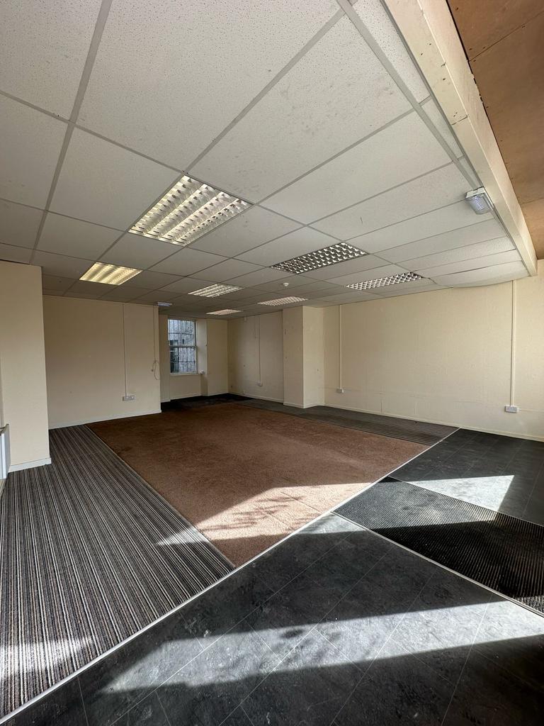 Retail Premises Angle 1