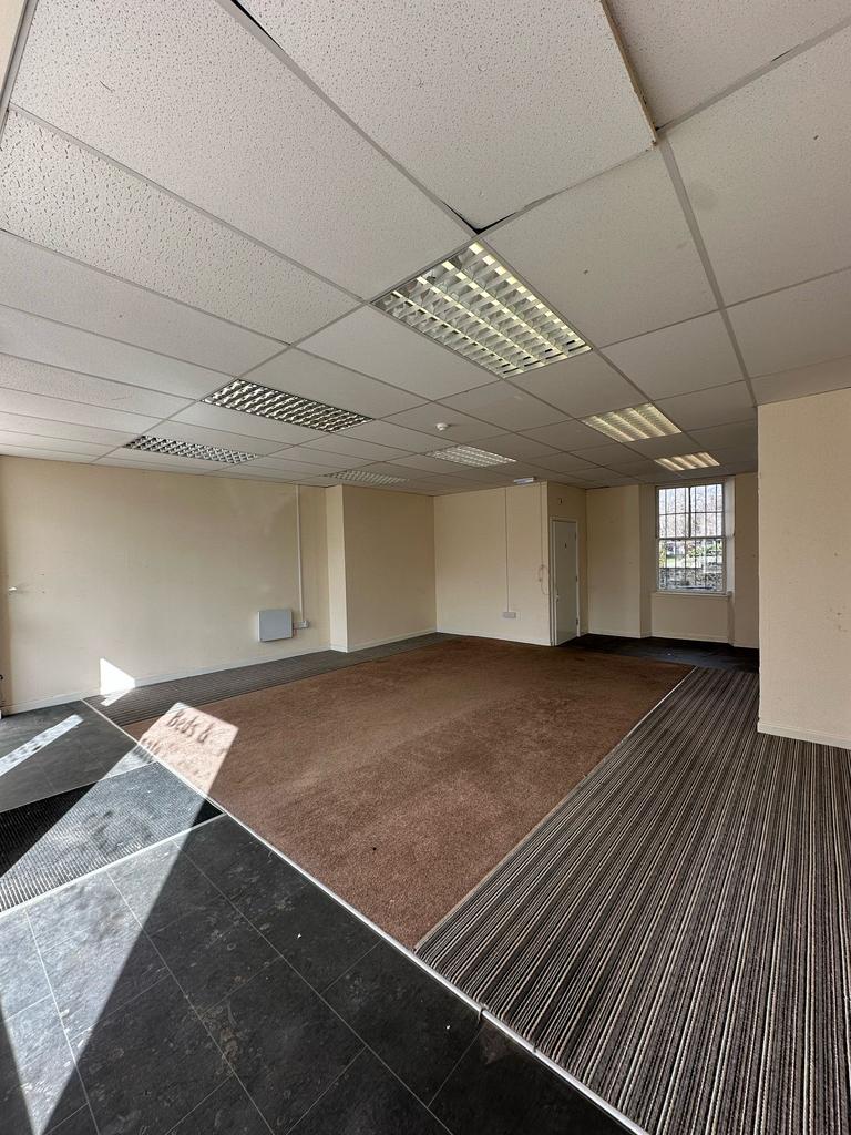 Retail Premises Angle 2