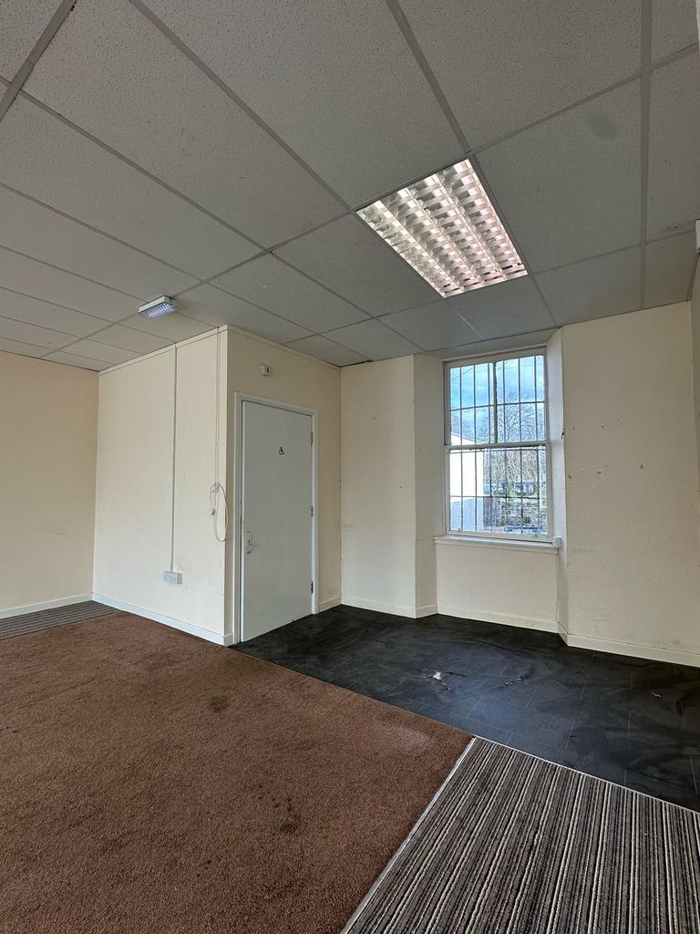 Retail Premises Angle 4