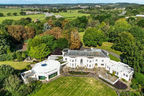 undefined, Lyminster Road, Lyminster, Arundel, West Sussex, BN17