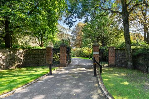 undefined, Lyminster Road, Lyminster, Arundel, West Sussex, BN17