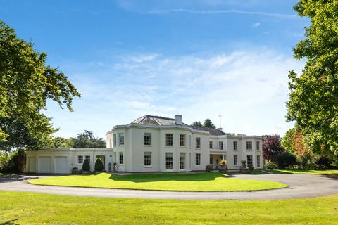 undefined, Lyminster Road, Lyminster, Arundel, West Sussex, BN17