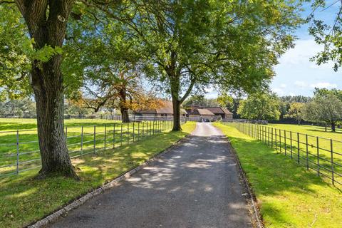 undefined, Lyminster Road, Lyminster, Arundel, West Sussex, BN17