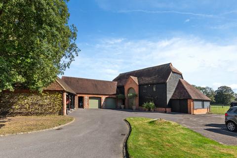 undefined, Lyminster Road, Lyminster, Arundel, West Sussex, BN17
