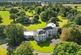 Lyminster Road, Lyminster, Arundel, West Sussex, BN17