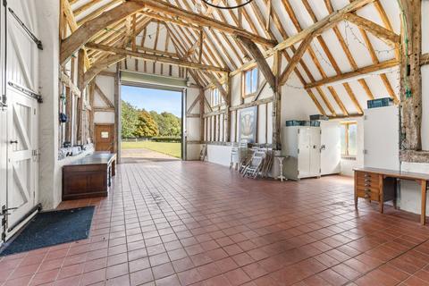 undefined, Lyminster Road, Lyminster, Arundel, West Sussex, BN17