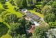 Additional image 44 of Lyminster Road, Lyminster, Arundel, West Sussex, BN17