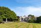 Additional image 46 of Lyminster Road, Lyminster, Arundel, West Sussex, BN17