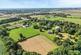 Additional image 47 of Lyminster Road, Lyminster, Arundel, West Sussex, BN17