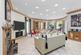 Additional image 27 of Lyminster Road, Lyminster, Arundel, West Sussex, BN17
