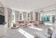 Additional image 28 of Lyminster Road, Lyminster, Arundel, West Sussex, BN17