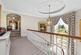 Additional image 30 of Lyminster Road, Lyminster, Arundel, West Sussex, BN17