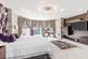 Additional image 33 of Lyminster Road, Lyminster, Arundel, West Sussex, BN17
