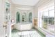 Additional image 34 of Lyminster Road, Lyminster, Arundel, West Sussex, BN17