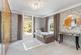Additional image 35 of Lyminster Road, Lyminster, Arundel, West Sussex, BN17