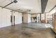 Additional image 36 of Lyminster Road, Lyminster, Arundel, West Sussex, BN17