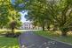Additional image 37 of Lyminster Road, Lyminster, Arundel, West Sussex, BN17