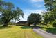 Additional image 39 of Lyminster Road, Lyminster, Arundel, West Sussex, BN17