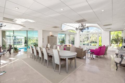 undefined, Lyminster Road, Lyminster, Arundel, West Sussex, BN17