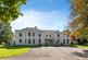 Additional image 42 of Lyminster Road, Lyminster, Arundel, West Sussex, BN17