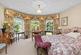 Additional image 12 of Lyminster Road, Lyminster, Arundel, West Sussex, BN17