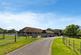 Additional image 14 of Lyminster Road, Lyminster, Arundel, West Sussex, BN17