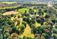 Additional image 17 of Lyminster Road, Lyminster, Arundel, West Sussex, BN17