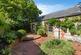Additional image 19 of Lyminster Road, Lyminster, Arundel, West Sussex, BN17