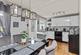 Additional image 20 of Lyminster Road, Lyminster, Arundel, West Sussex, BN17