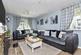 Additional image 21 of Lyminster Road, Lyminster, Arundel, West Sussex, BN17