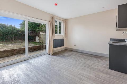 31 Noel Road, London, W3 0JD