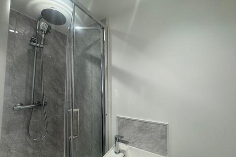 1 bedroom in a house share to rent, Room 2 Aske Road, Middlesbrough