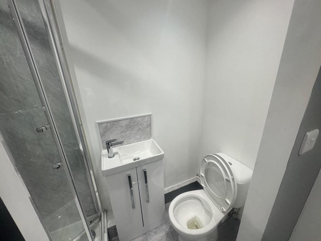 IMG 1848.jpeg