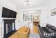 Lounge/Diner