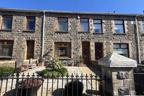 undefined, Abertillery Road, Blaina NP13