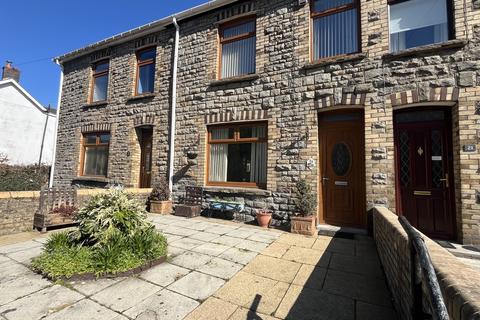 undefined, Abertillery Road, Blaina NP13