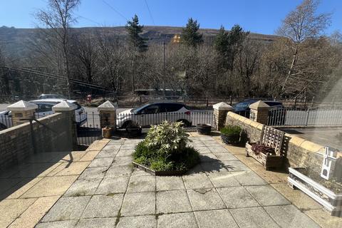 undefined, Abertillery Road, Blaina NP13