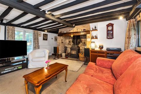 22 Haslingfield Road, Barton, Cambridge, CB23 7AG