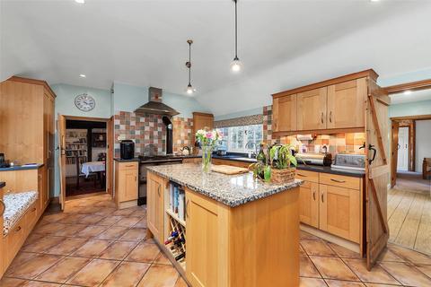 22 Haslingfield Road, Barton, Cambridge, CB23 7AG