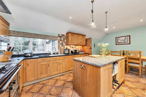 22 Haslingfield Road, Barton, Cambridge, CB23 7AG