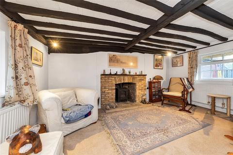 22 Haslingfield Road, Barton, Cambridge, CB23 7AG