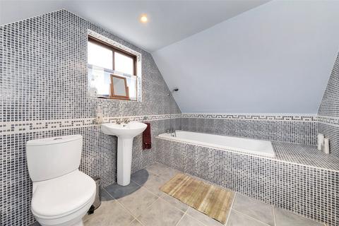 22 Haslingfield Road, Barton, Cambridge, CB23 7AG
