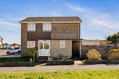 7 Cranleigh Drive, Whitfield, Dover, CT16 3NN