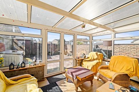 7 Cranleigh Drive, Whitfield, Dover, CT16 3NN