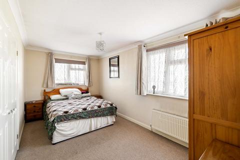7 Cranleigh Drive, Whitfield, Dover, CT16 3NN