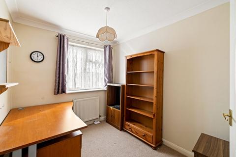 7 Cranleigh Drive, Whitfield, Dover, CT16 3NN