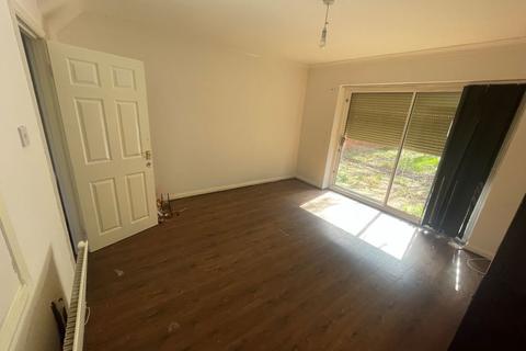 2 bedroom terraced house for sale, 35 Parker Street, Birmingham, West Midlands, B16 9AG