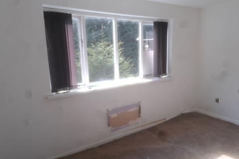 2 bedroom terraced house for sale, 35 Parker Street, Birmingham, West Midlands, B16 9AG