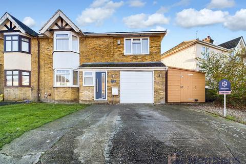 20 Brier Road, Sittingbourne, ME10 1YJ