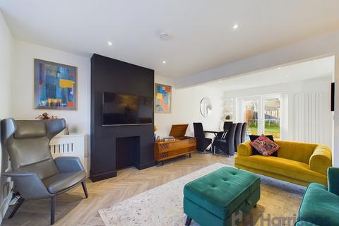 20 Brier Road, Sittingbourne, ME10 1YJ